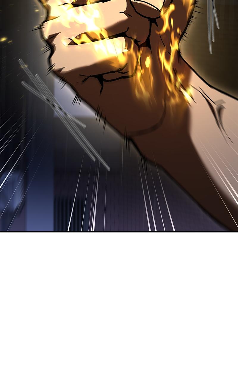 Ultimate Tutorial Warrior Chap 7 - Next Chap 8