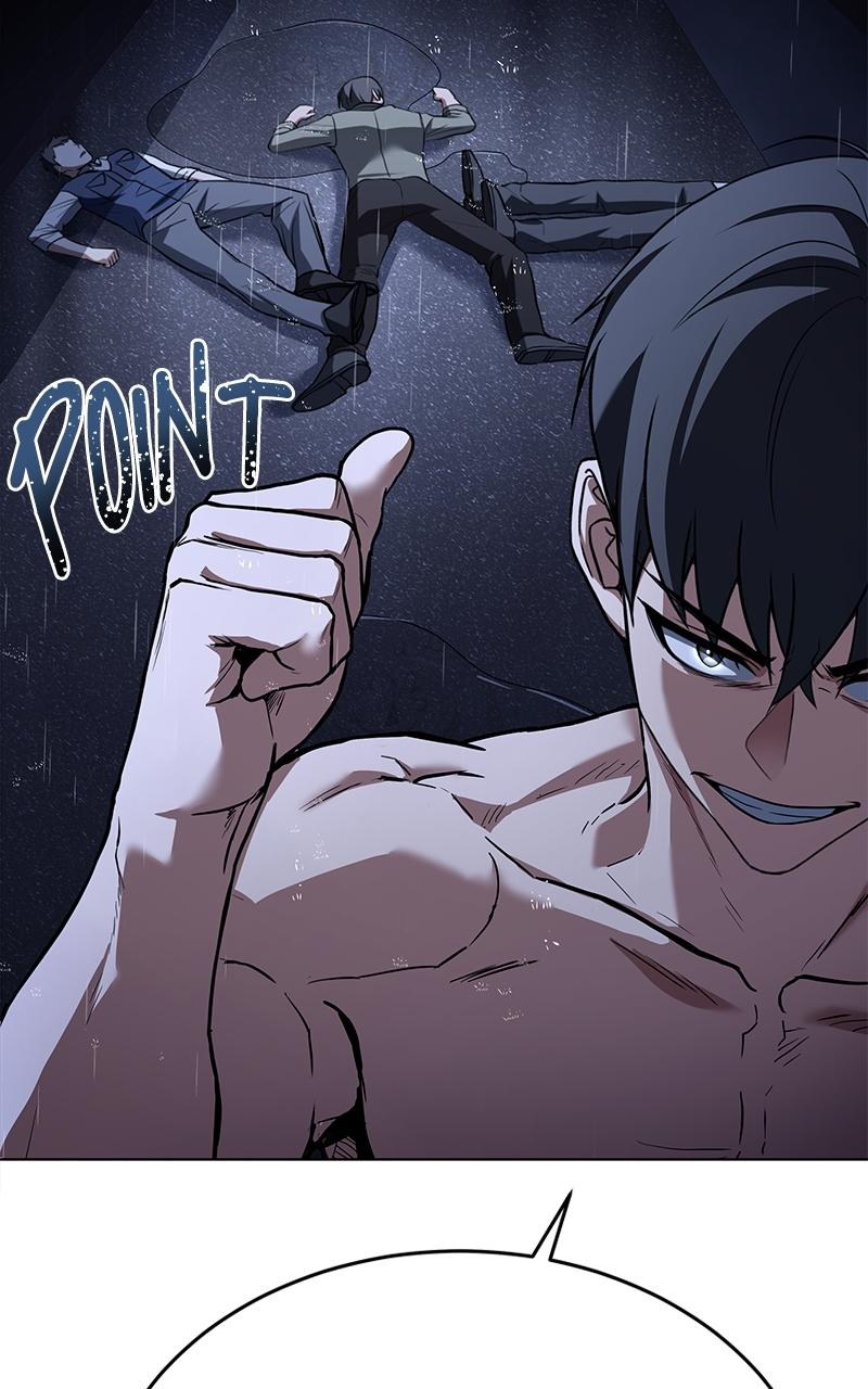Ultimate Tutorial Warrior Chap 7 - Next Chap 8