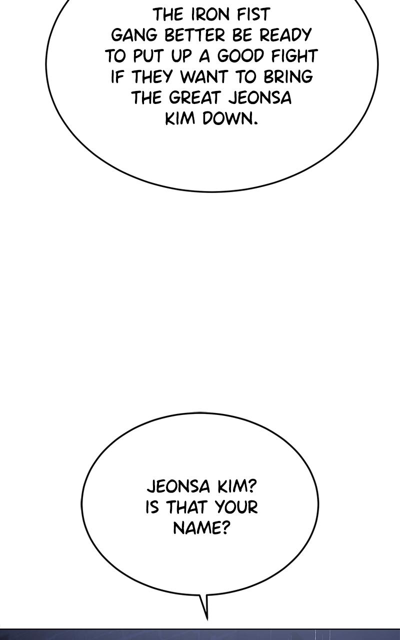Ultimate Tutorial Warrior Chap 7 - Next Chap 8