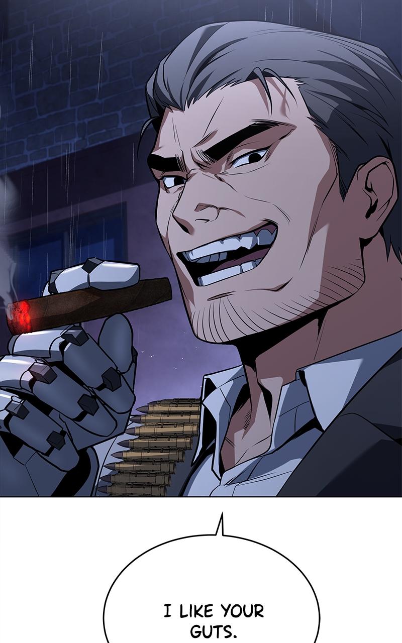 Ultimate Tutorial Warrior Chap 7 - Next Chap 8