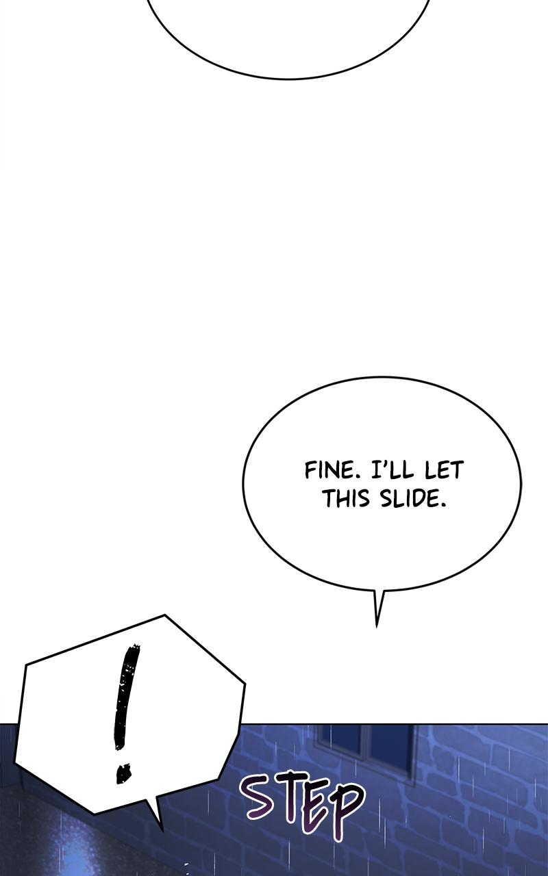 Ultimate Tutorial Warrior Chap 7 - Next Chap 8