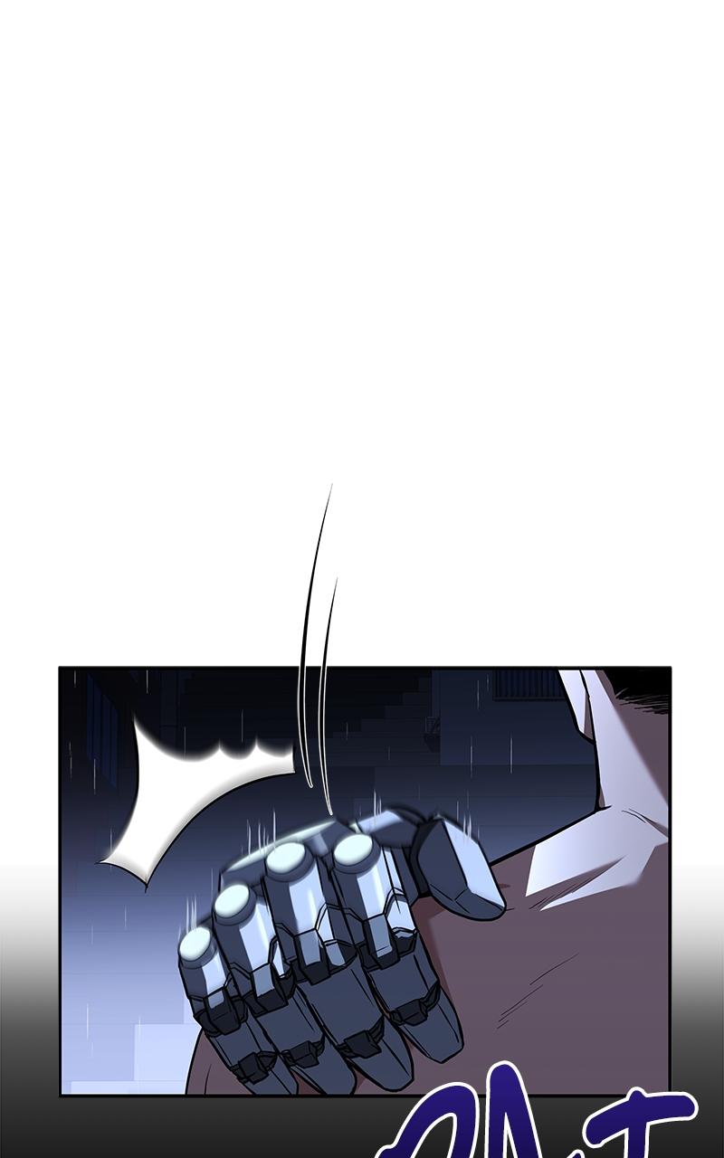 Ultimate Tutorial Warrior Chap 7 - Next Chap 8