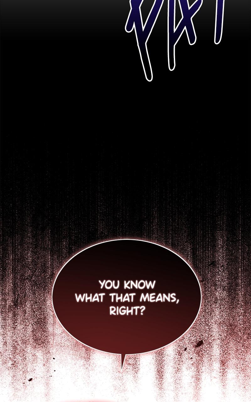 Ultimate Tutorial Warrior Chap 7 - Next Chap 8