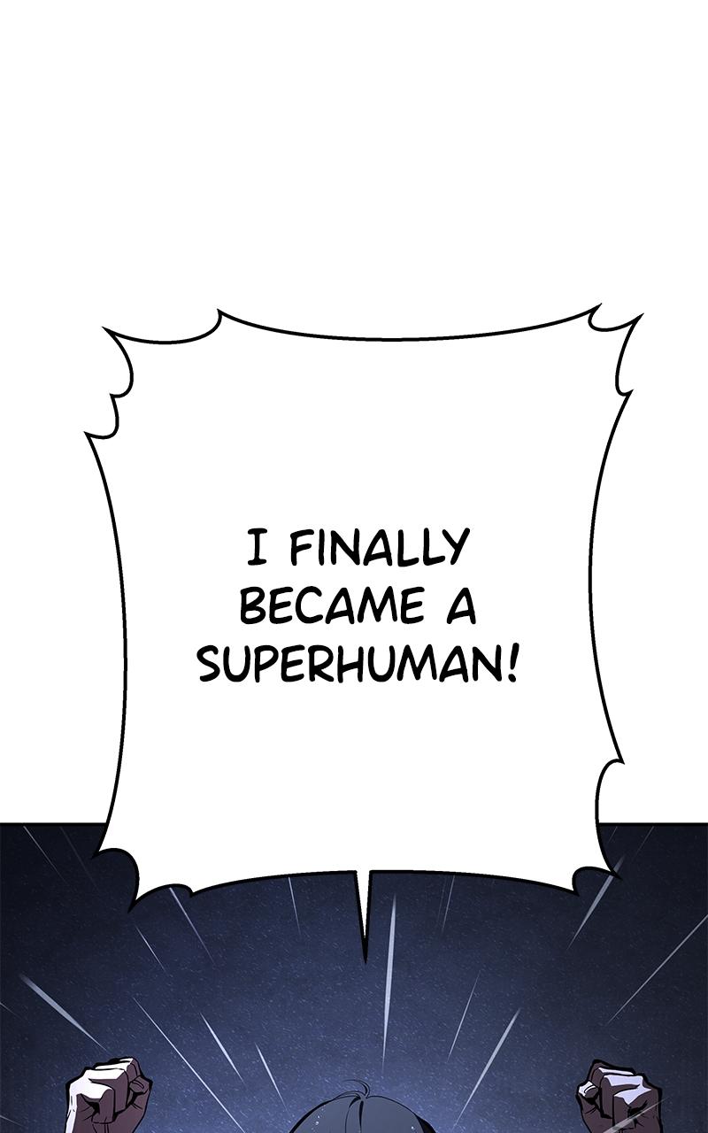 Ultimate Tutorial Warrior Chap 7 - Next Chap 8