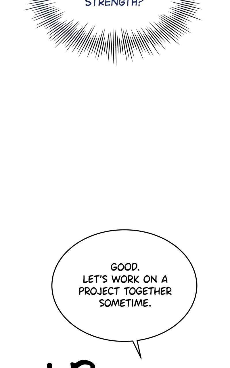 Ultimate Tutorial Warrior Chap 7 - Next Chap 8