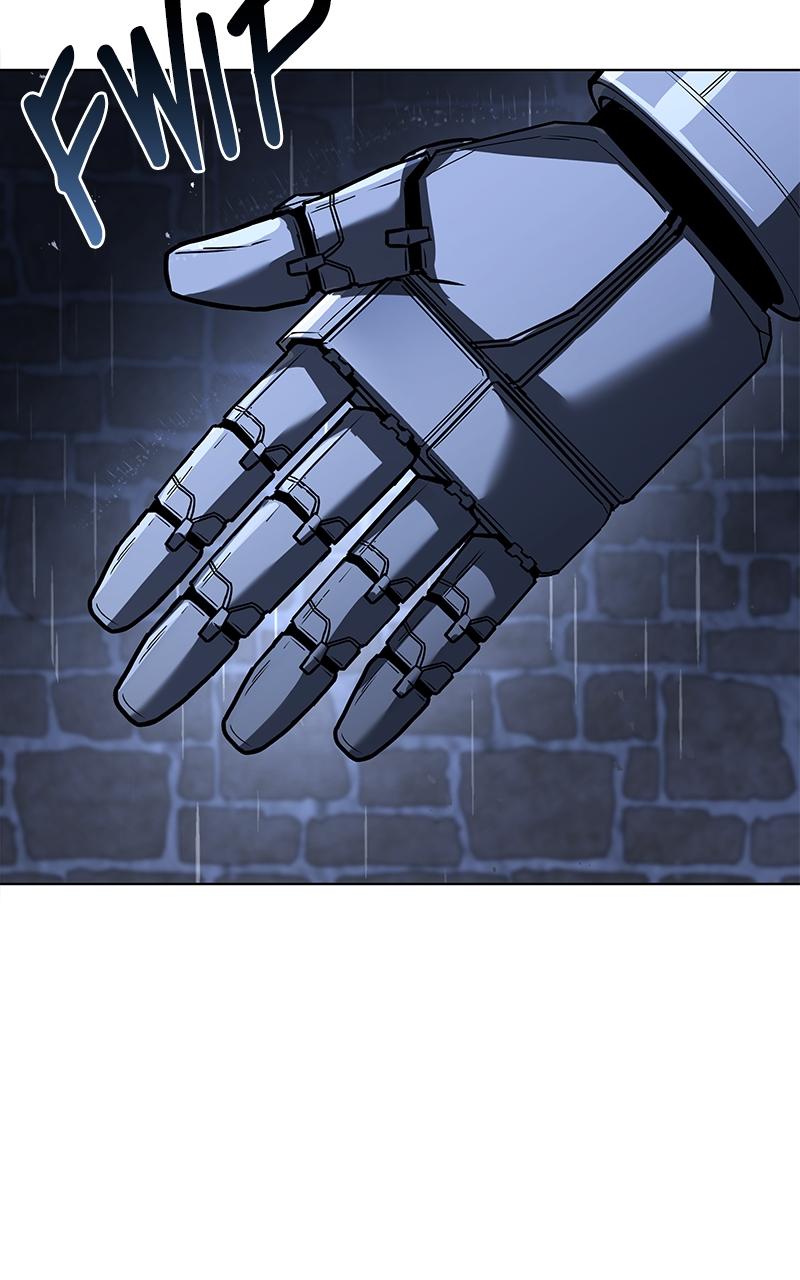 Ultimate Tutorial Warrior Chap 7 - Next Chap 8