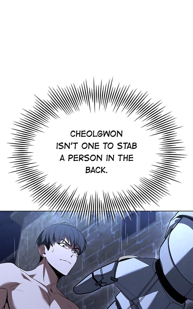 Ultimate Tutorial Warrior Chap 7 - Next Chap 8