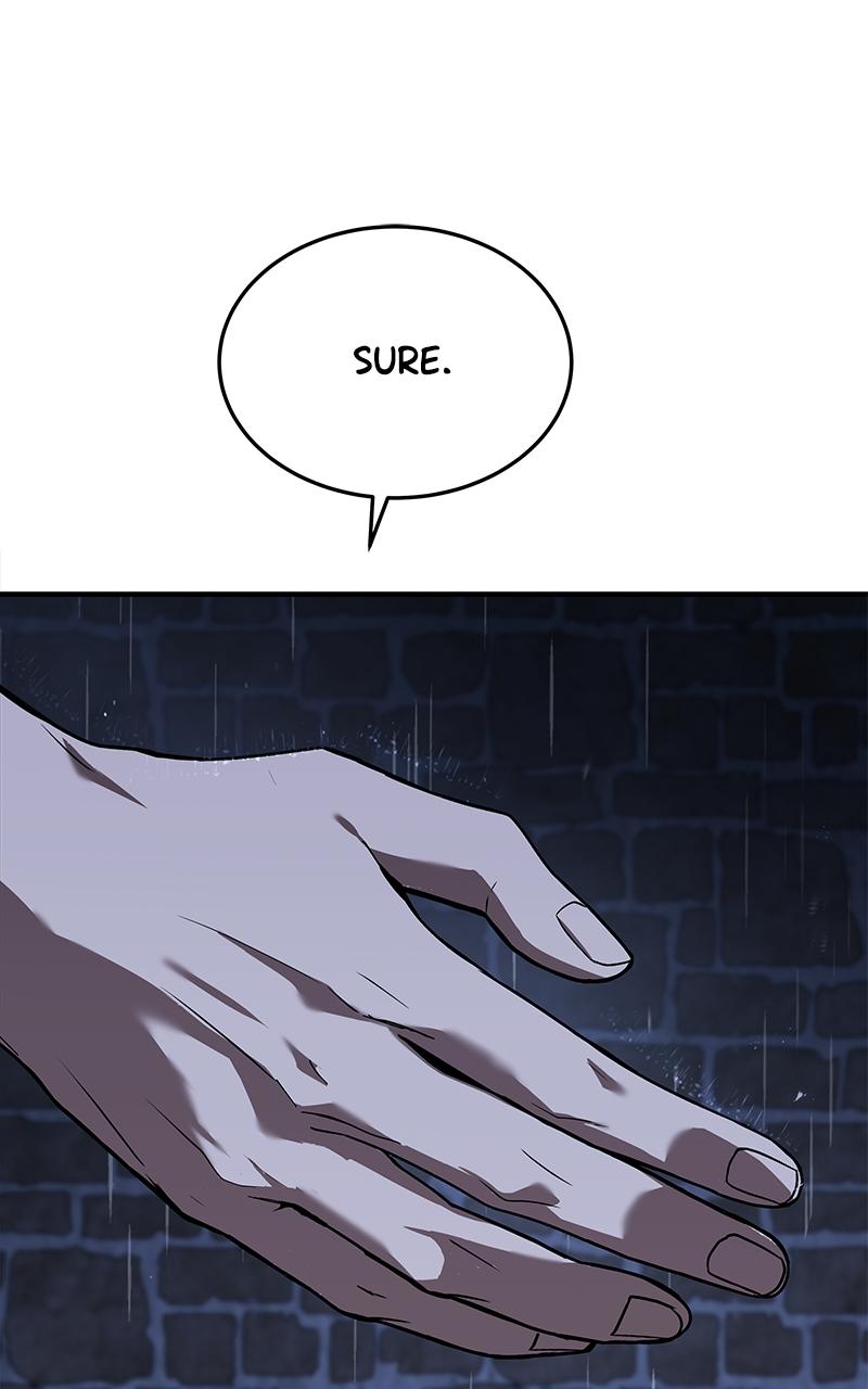 Ultimate Tutorial Warrior Chap 7 - Next Chap 8