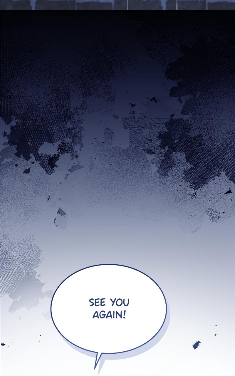 Ultimate Tutorial Warrior Chap 7 - Next Chap 8