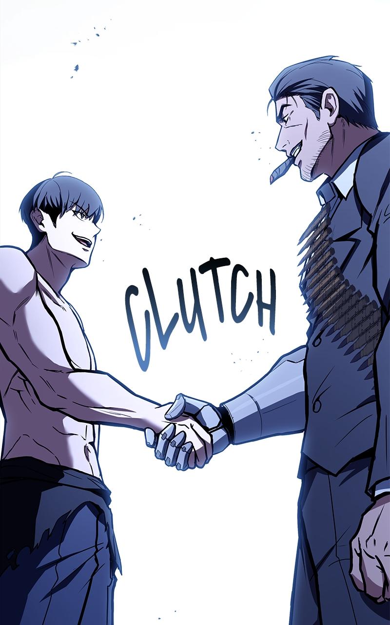Ultimate Tutorial Warrior Chap 7 - Next Chap 8