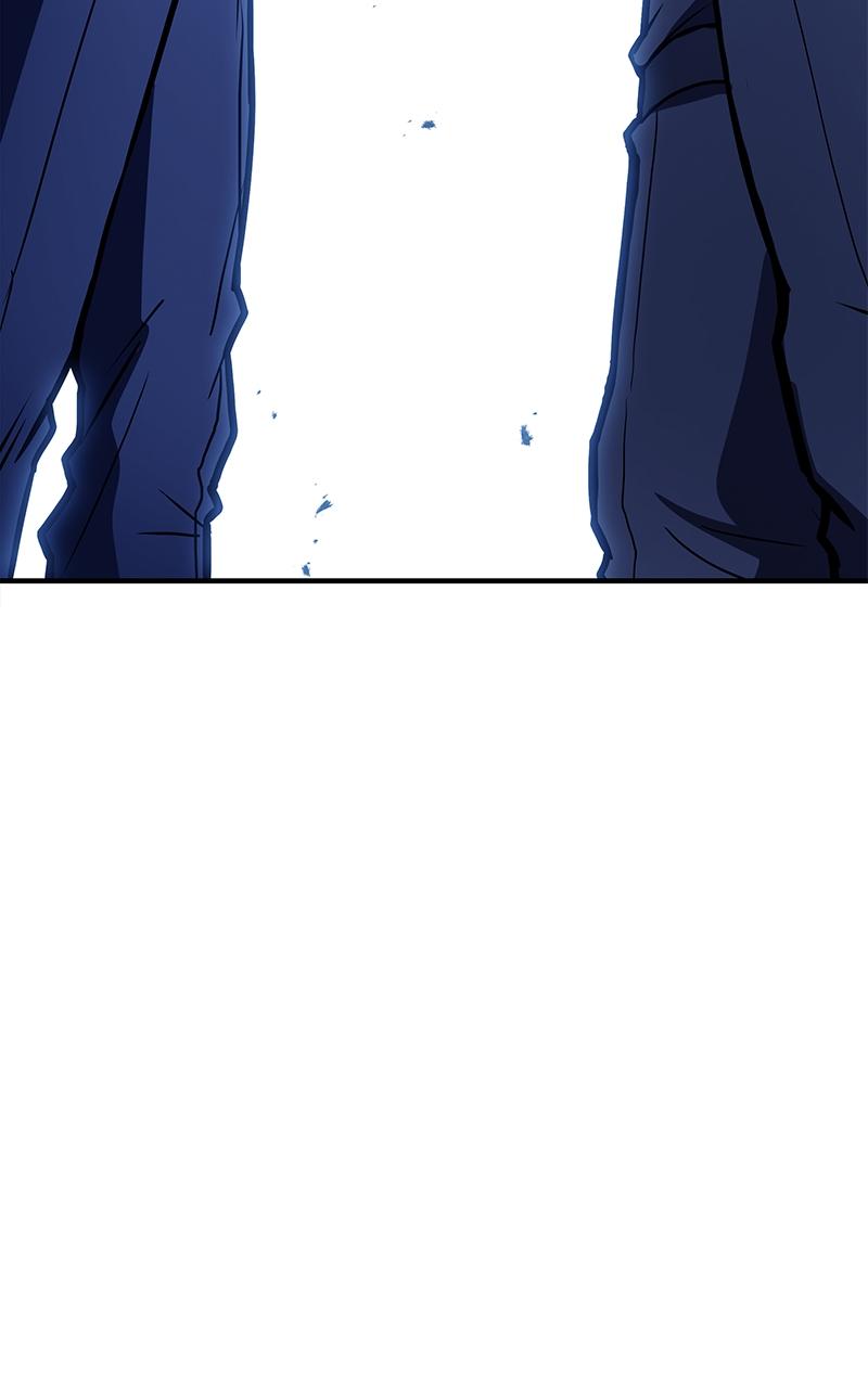 Ultimate Tutorial Warrior Chap 7 - Next Chap 8