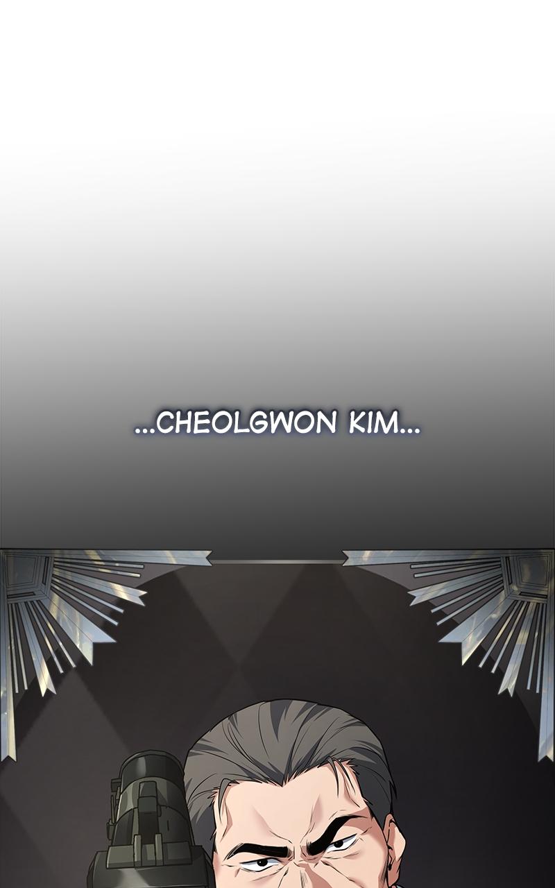 Ultimate Tutorial Warrior Chap 7 - Next Chap 8