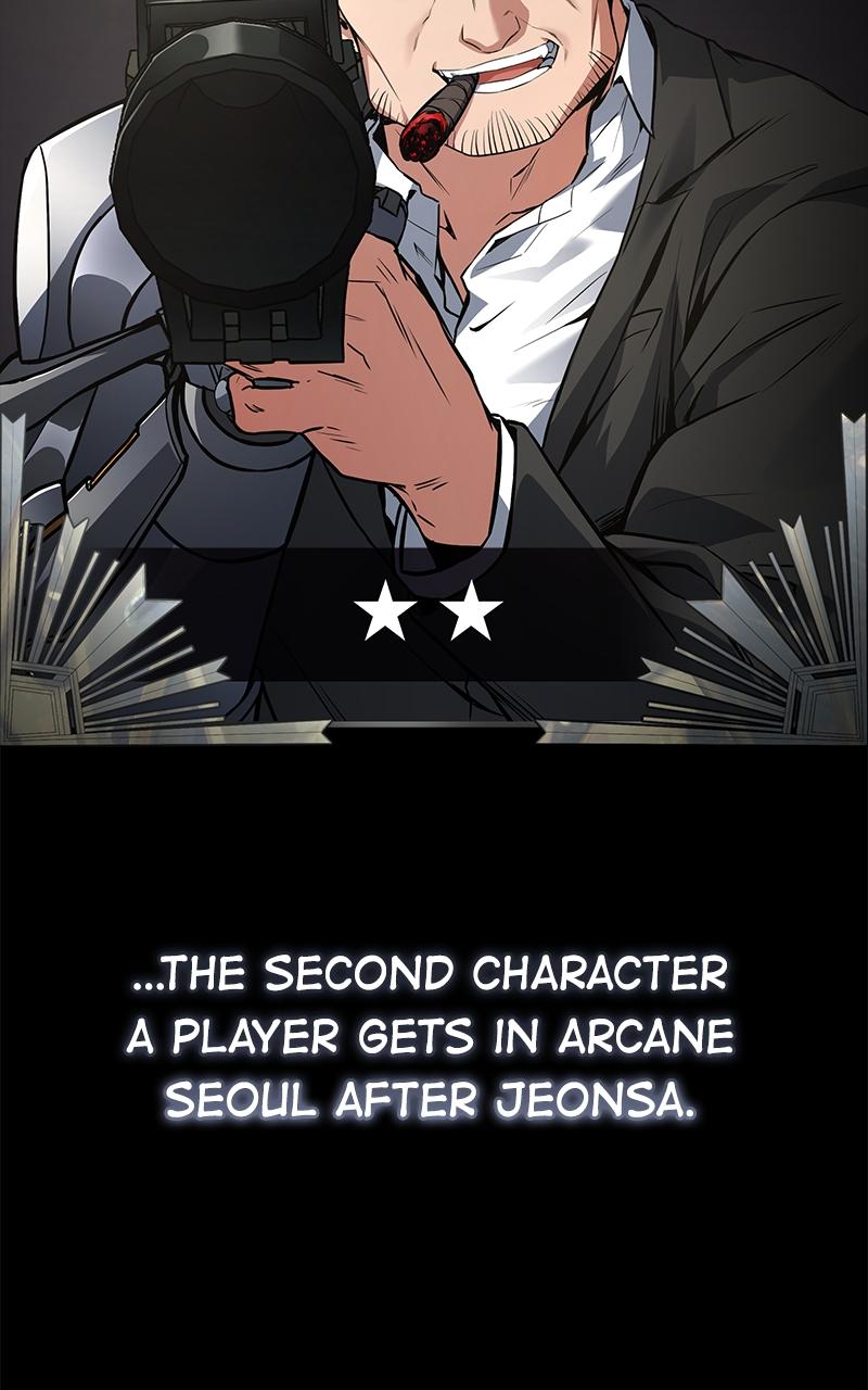 Ultimate Tutorial Warrior Chap 7 - Next Chap 8