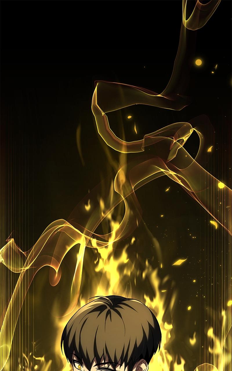 Ultimate Tutorial Warrior Chap 7 - Next Chap 8