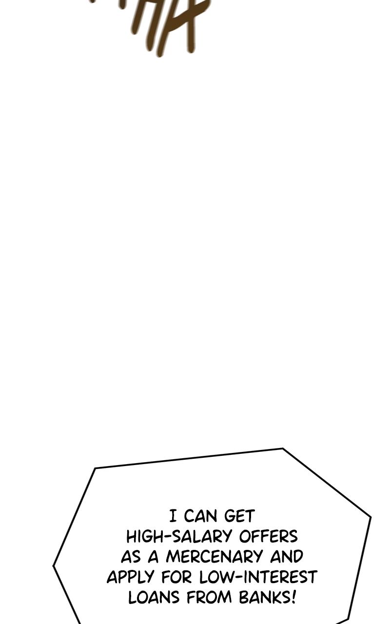 Ultimate Tutorial Warrior Chap 7 - Next Chap 8