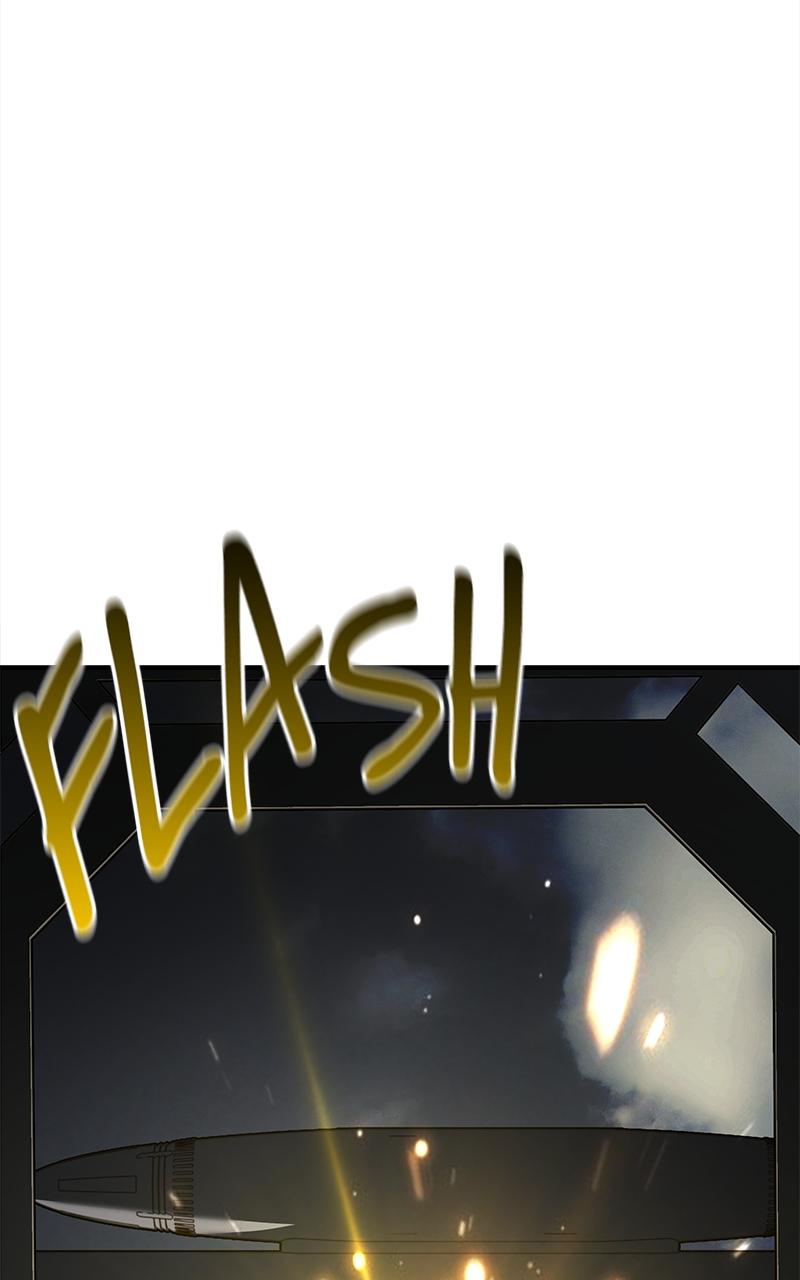 Ultimate Tutorial Warrior Chap 7 - Next Chap 8