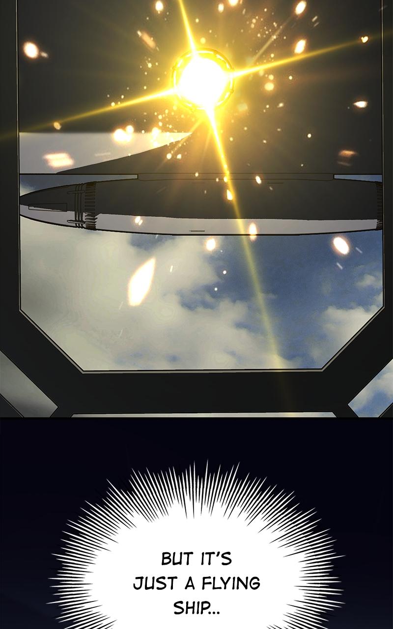Ultimate Tutorial Warrior Chap 7 - Next Chap 8