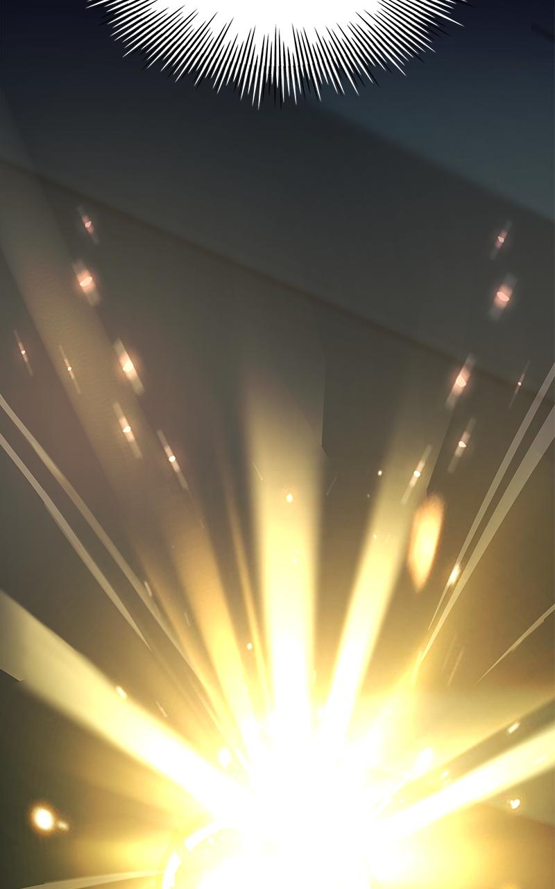 Ultimate Tutorial Warrior Chap 7 - Next Chap 8