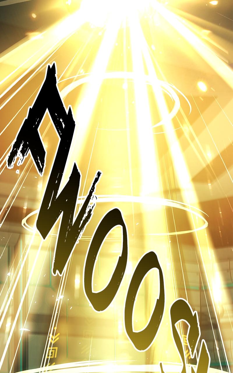 Ultimate Tutorial Warrior Chap 7 - Next Chap 8