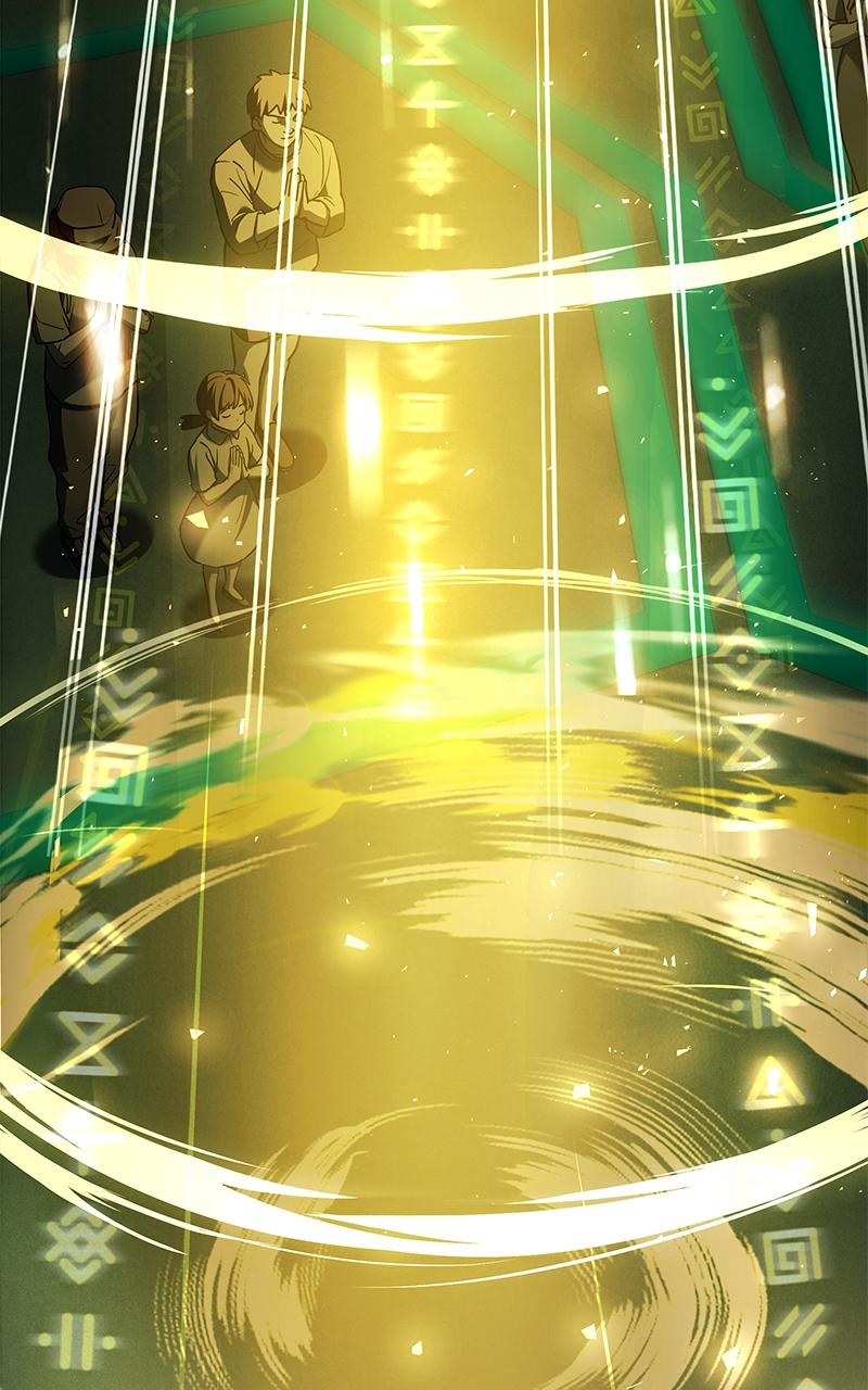 Ultimate Tutorial Warrior Chap 7 - Next Chap 8