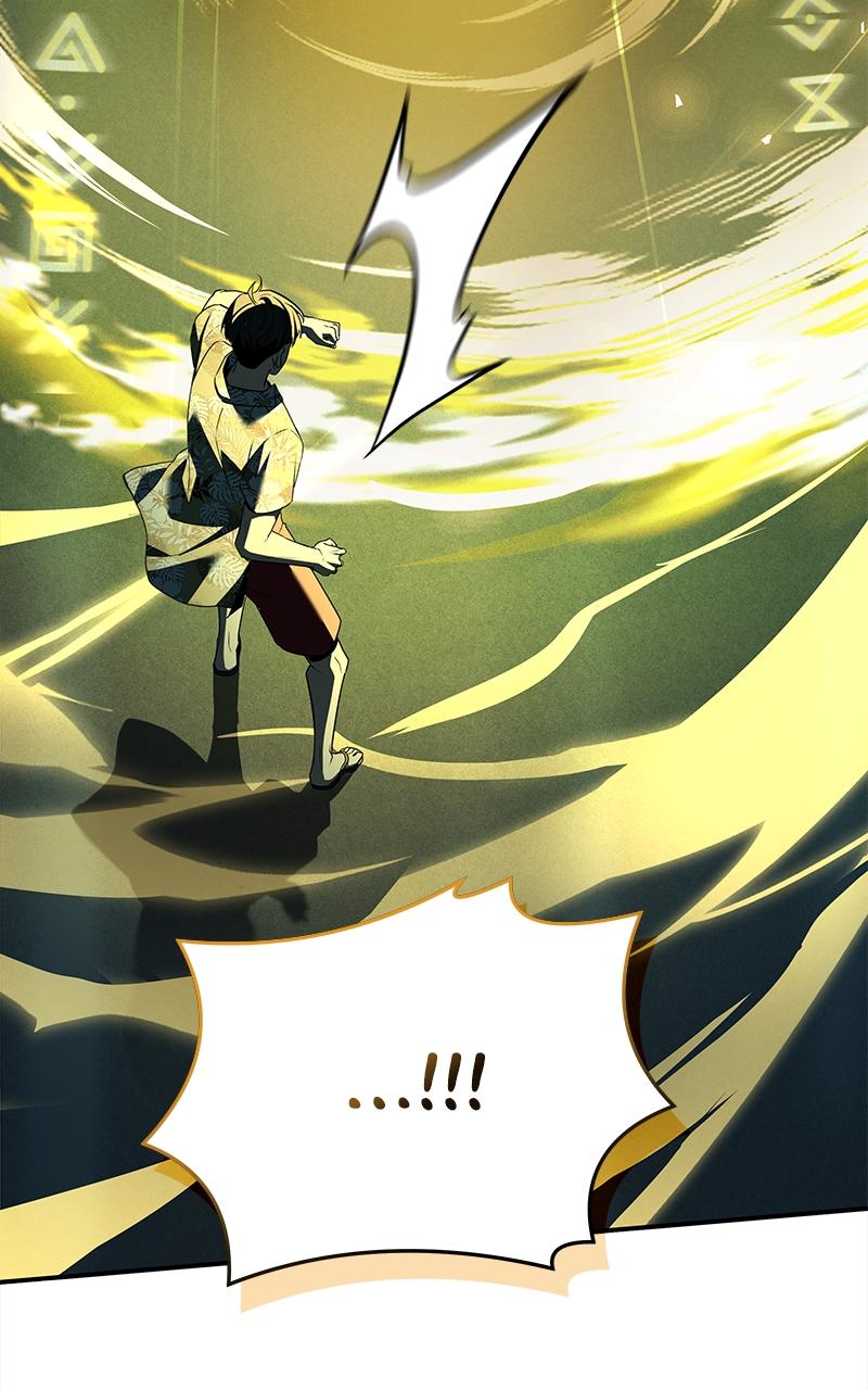 Ultimate Tutorial Warrior Chap 7 - Next Chap 8