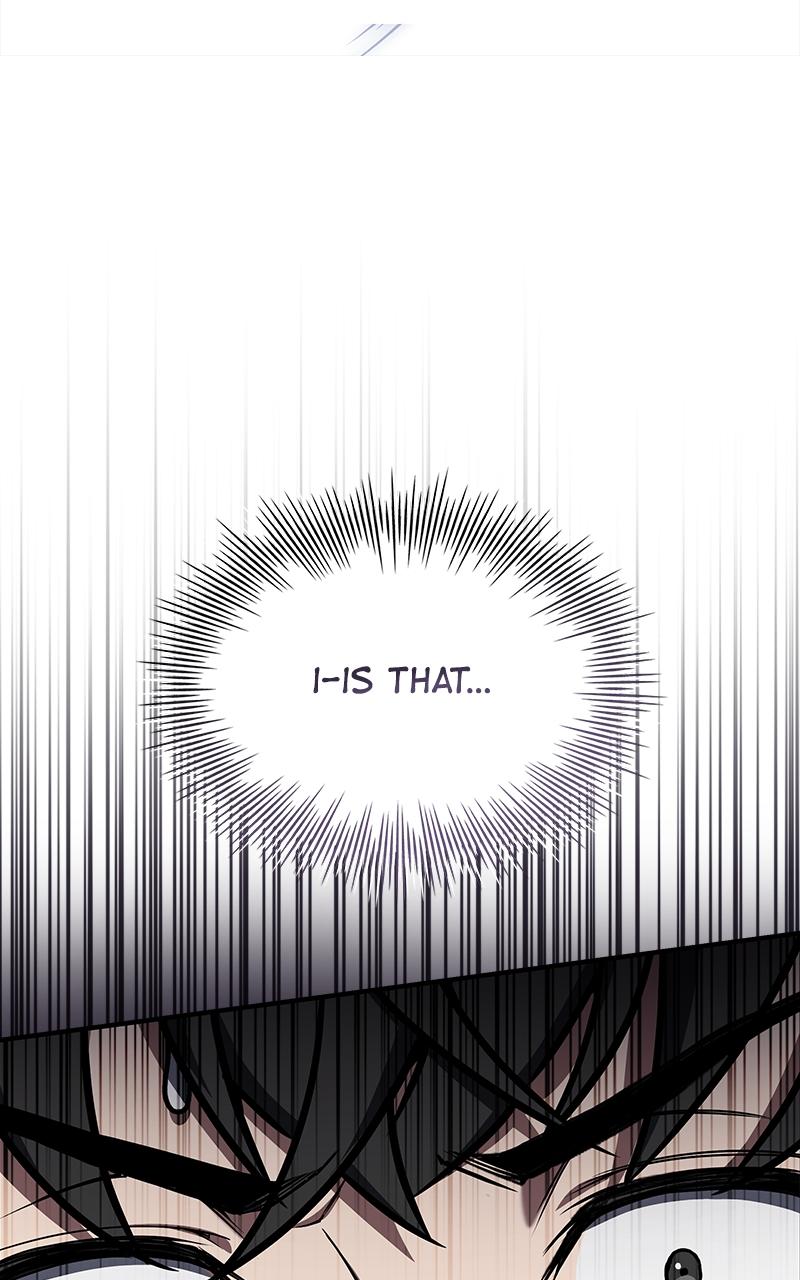 Ultimate Tutorial Warrior Chap 7 - Next Chap 8