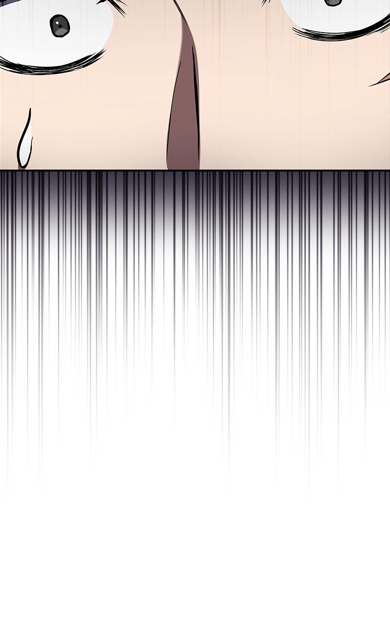 Ultimate Tutorial Warrior Chap 7 - Next Chap 8