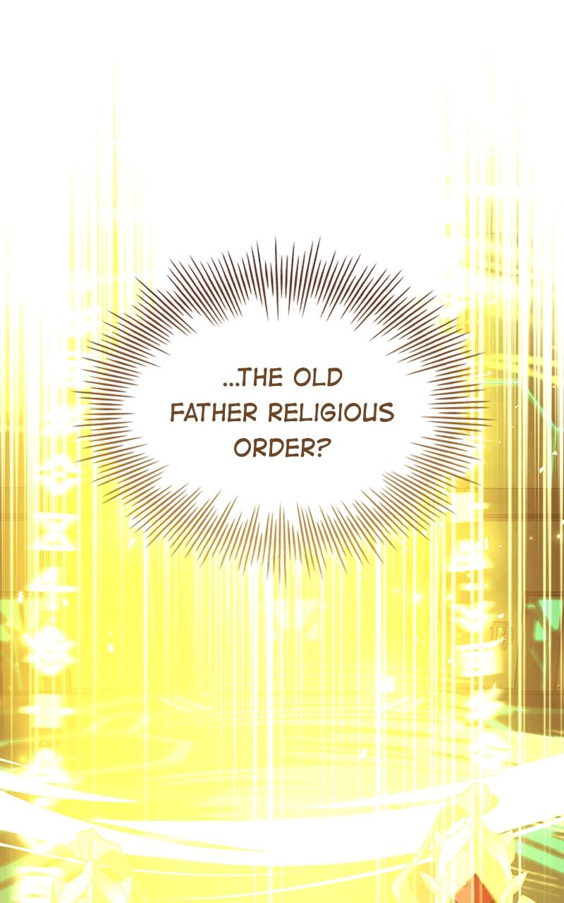 Ultimate Tutorial Warrior Chap 7 - Next Chap 8