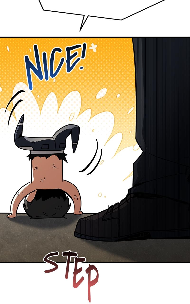 Ultimate Tutorial Warrior Chap 7 - Next Chap 8