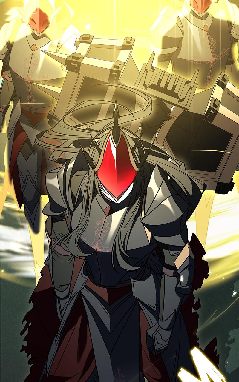 Ultimate Tutorial Warrior Chap 7 - Next Chap 8