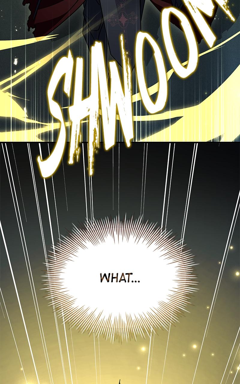 Ultimate Tutorial Warrior Chap 7 - Next Chap 8