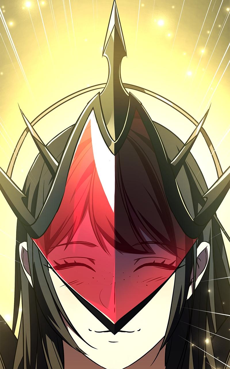 Ultimate Tutorial Warrior Chap 7 - Next Chap 8