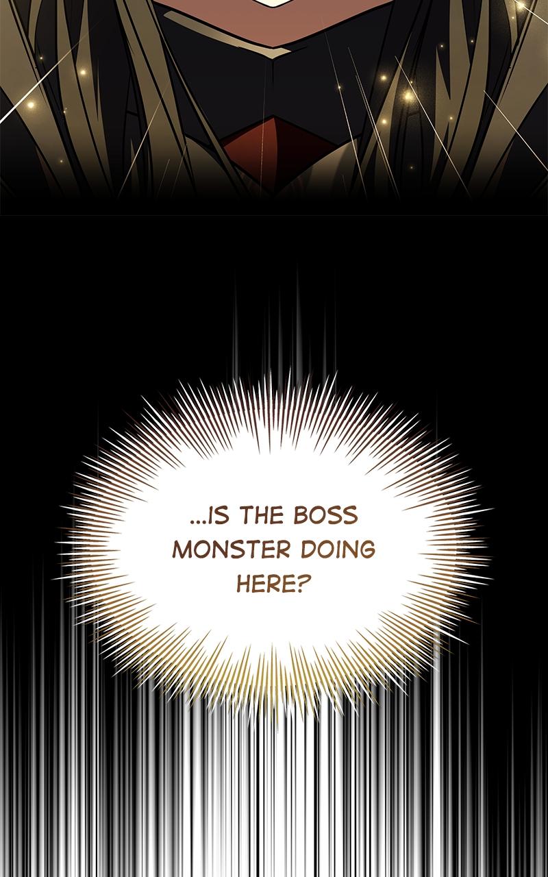 Ultimate Tutorial Warrior Chap 7 - Next Chap 8