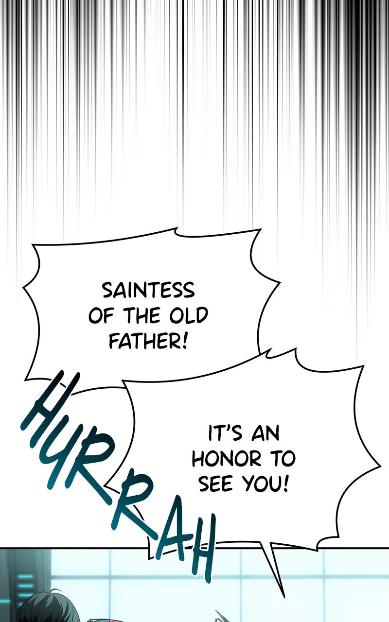 Ultimate Tutorial Warrior Chap 7 - Next Chap 8