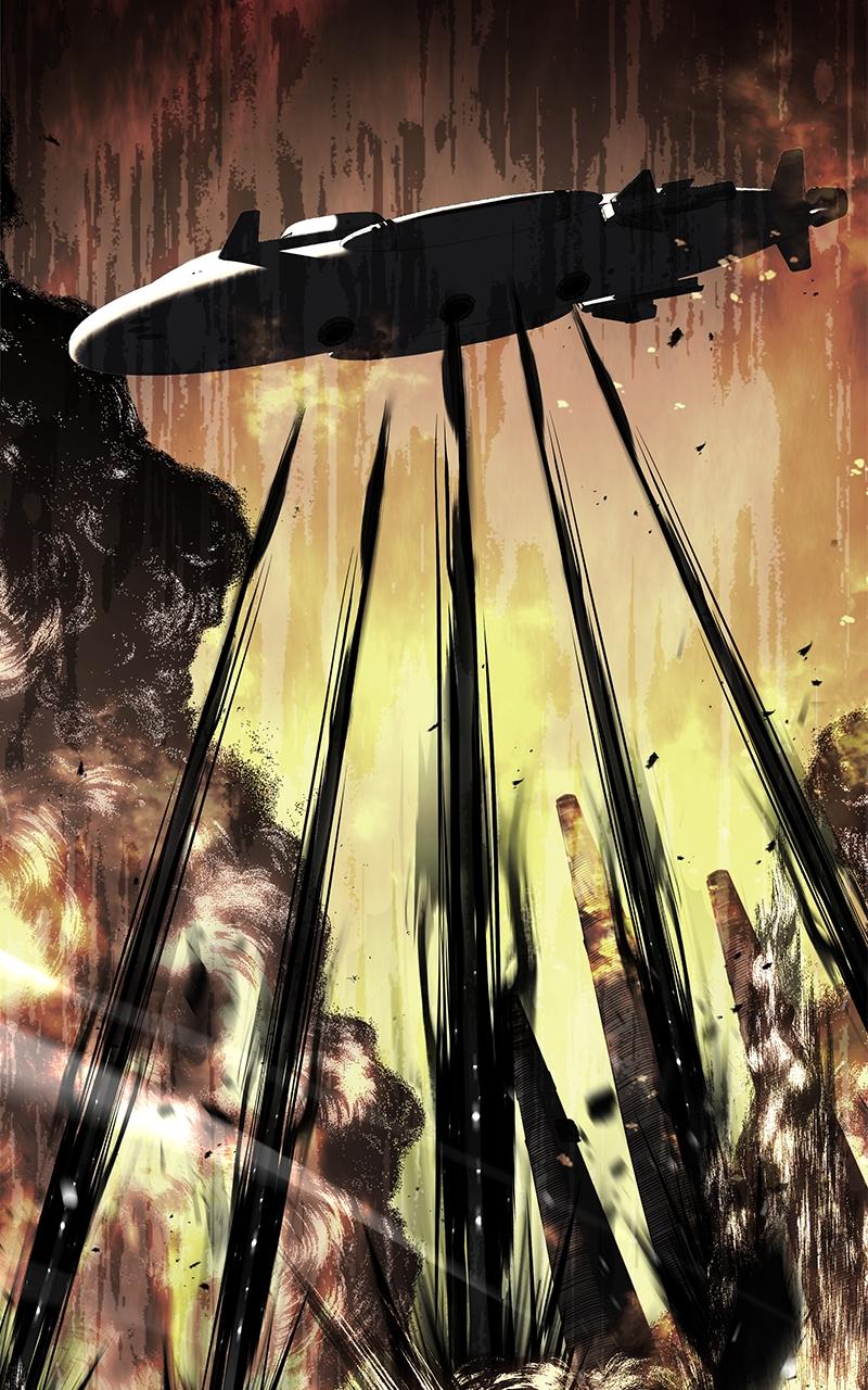 Ultimate Tutorial Warrior Chap 7 - Next Chap 8