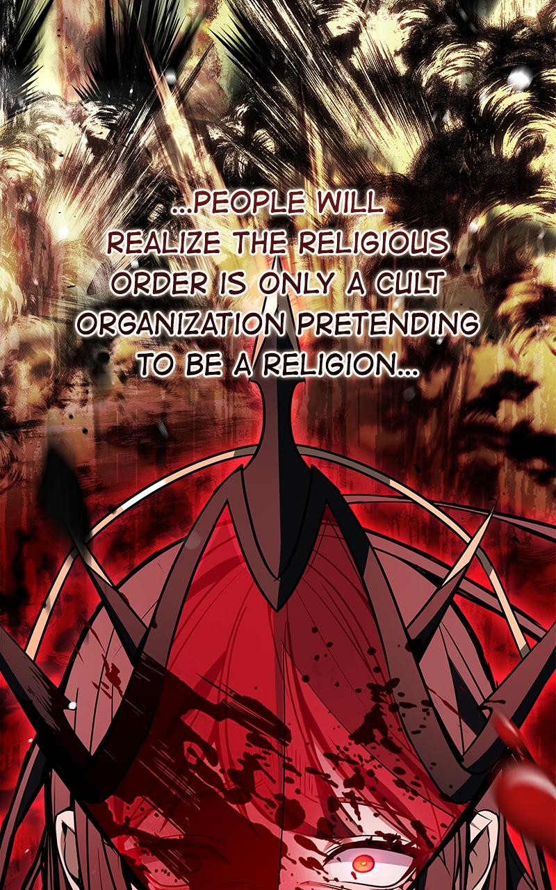 Ultimate Tutorial Warrior Chap 7 - Next Chap 8