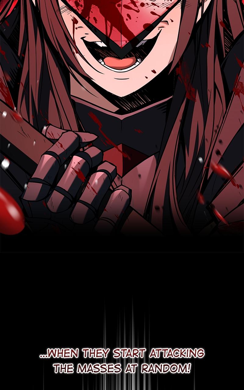 Ultimate Tutorial Warrior Chap 7 - Next Chap 8