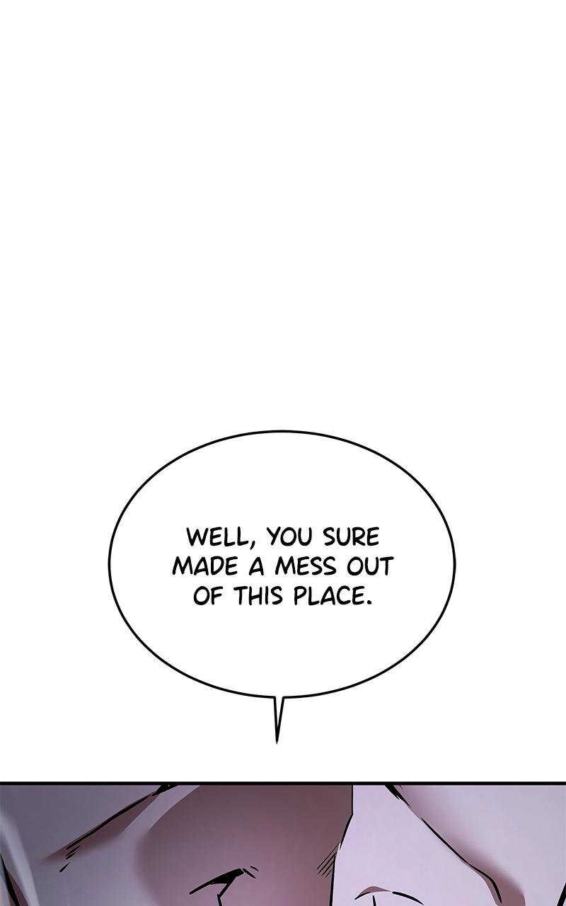 Ultimate Tutorial Warrior Chap 7 - Next Chap 8