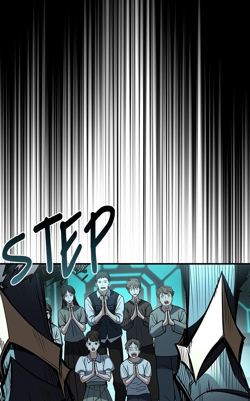 Ultimate Tutorial Warrior Chap 7 - Next Chap 8