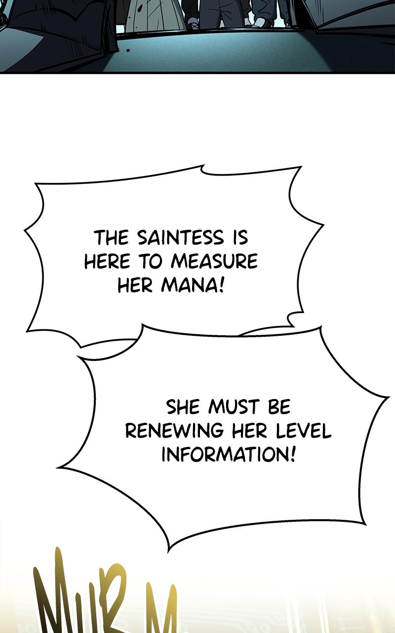 Ultimate Tutorial Warrior Chap 7 - Next Chap 8