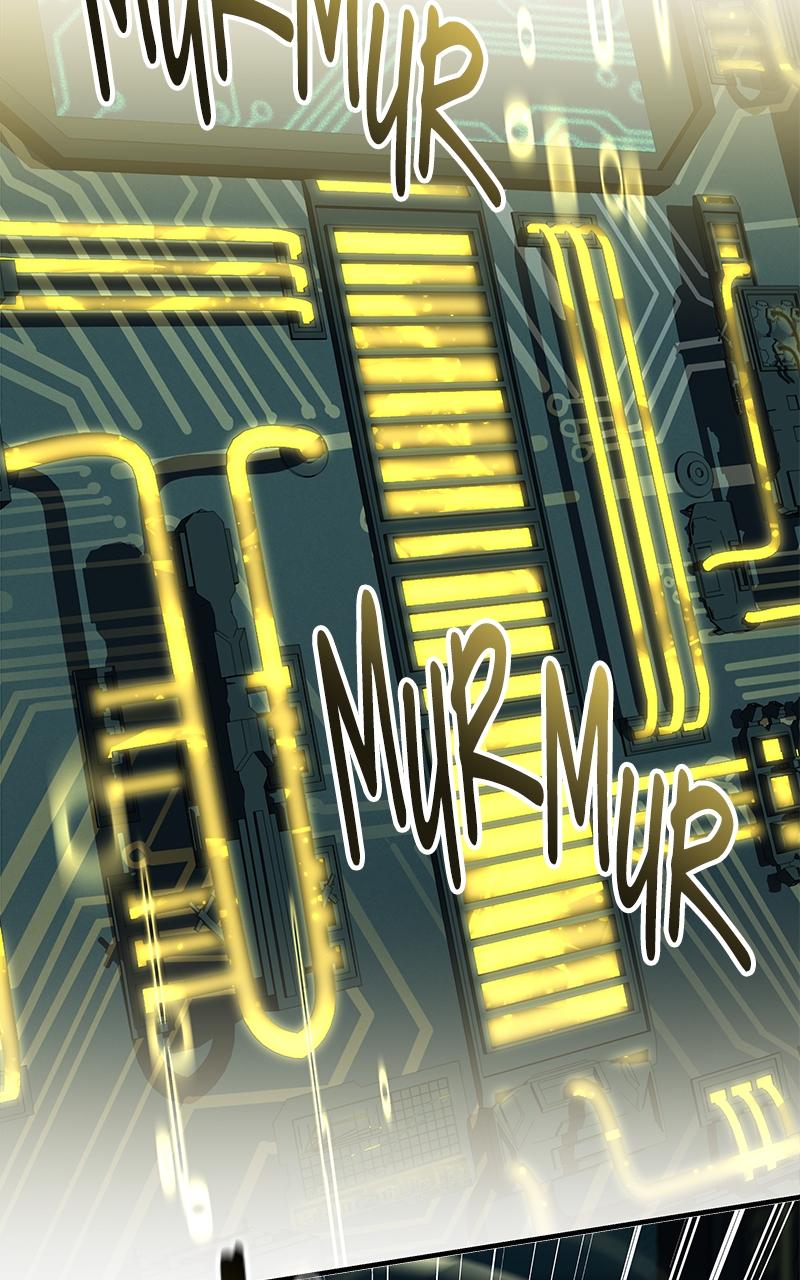 Ultimate Tutorial Warrior Chap 7 - Next Chap 8