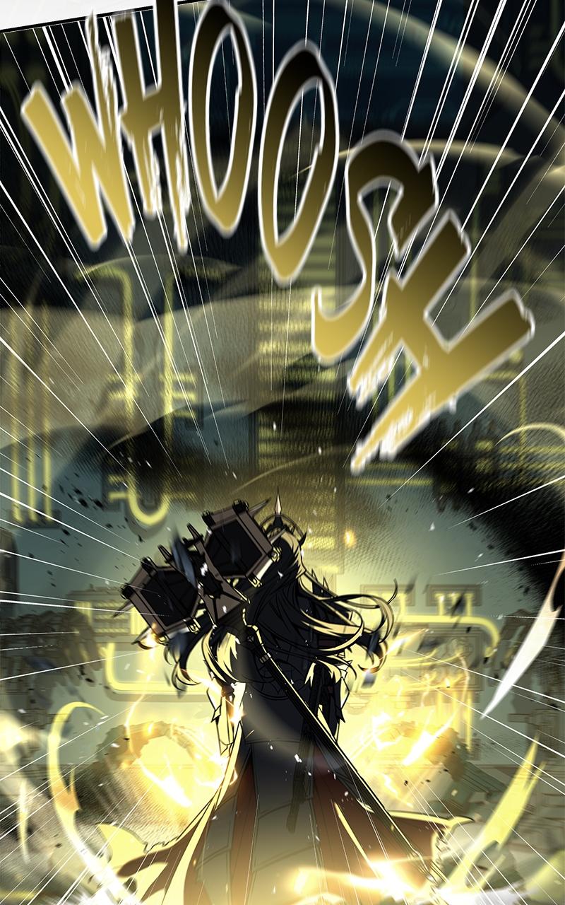 Ultimate Tutorial Warrior Chap 7 - Next Chap 8