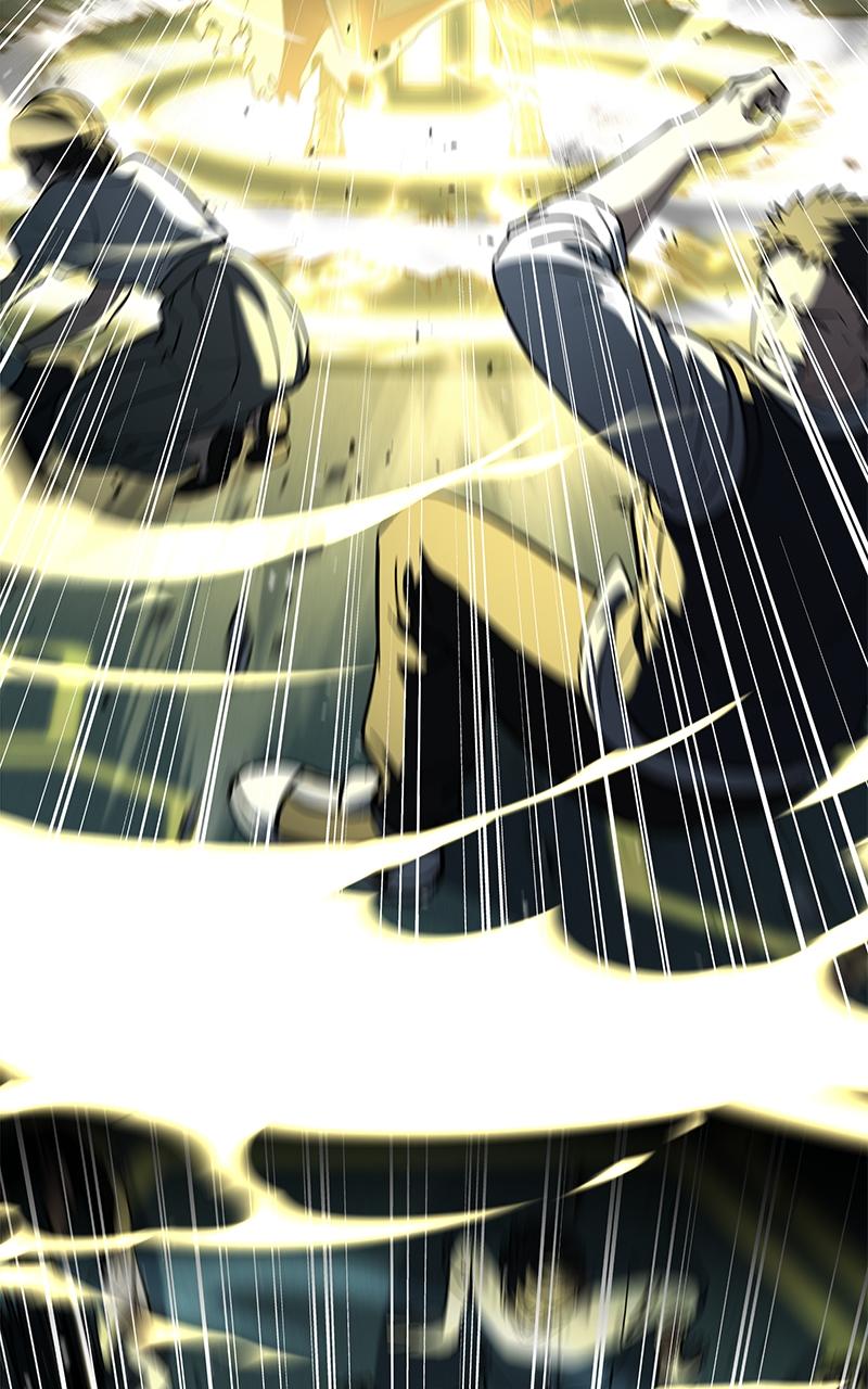 Ultimate Tutorial Warrior Chap 7 - Next Chap 8