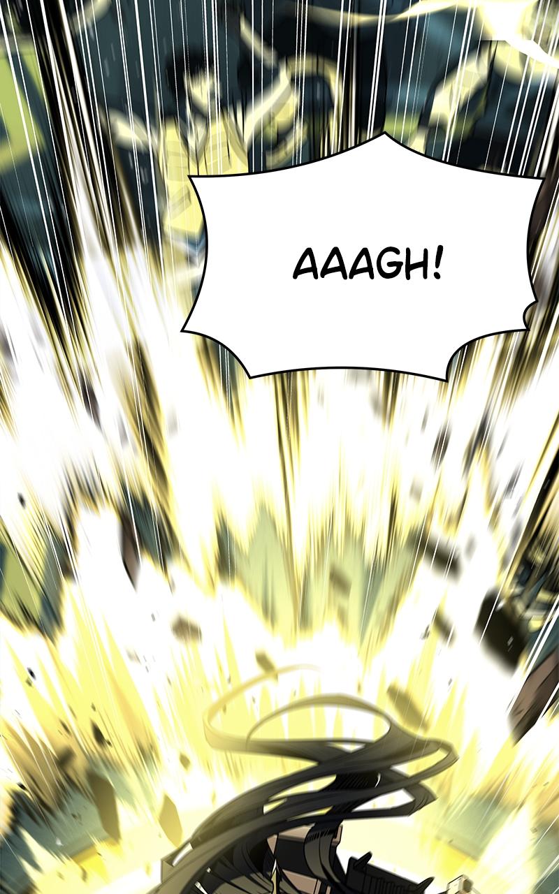 Ultimate Tutorial Warrior Chap 7 - Next Chap 8