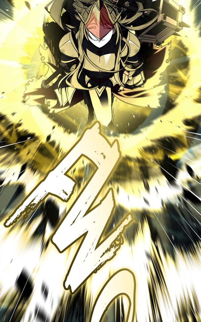 Ultimate Tutorial Warrior Chap 7 - Next Chap 8