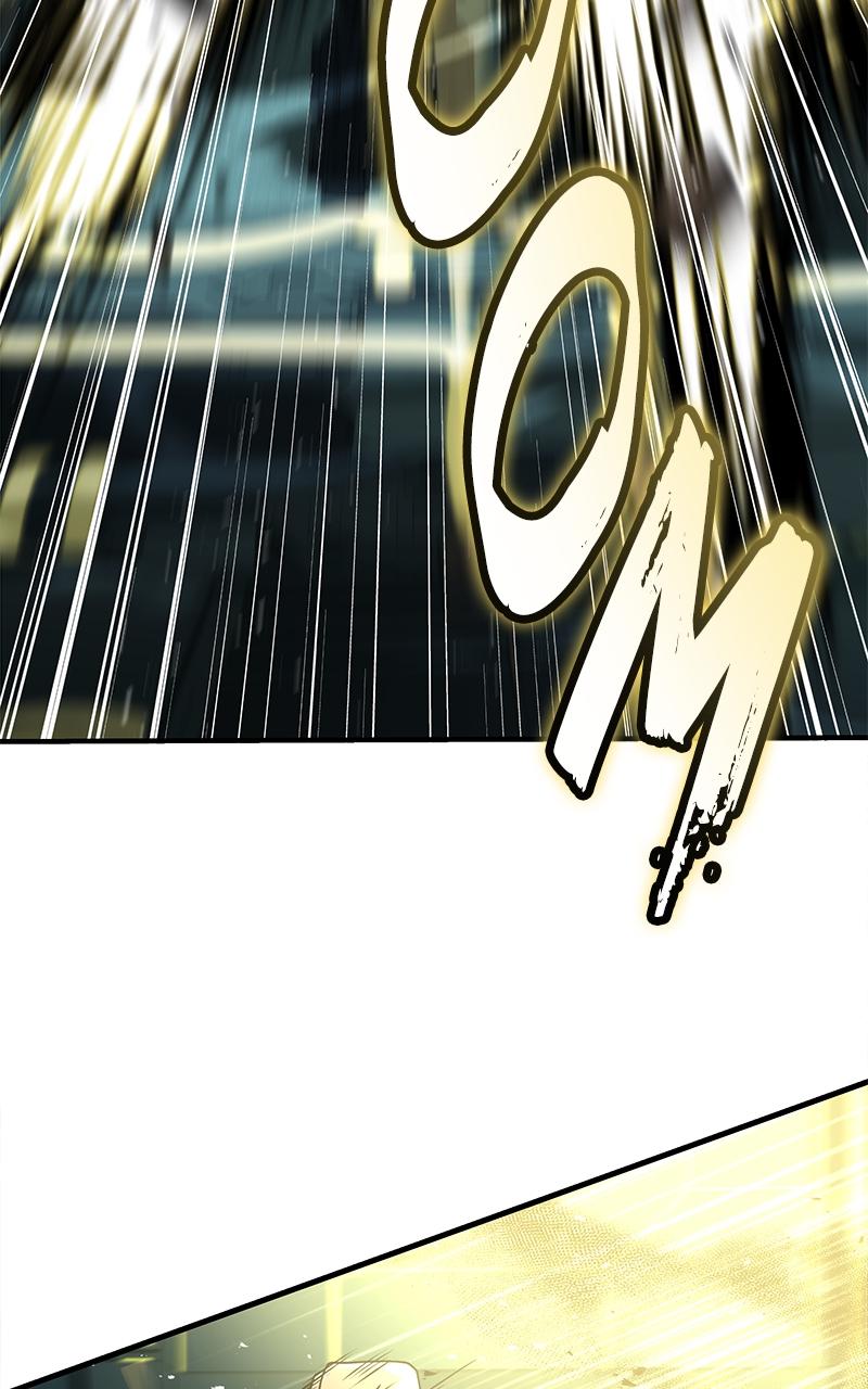 Ultimate Tutorial Warrior Chap 7 - Next Chap 8