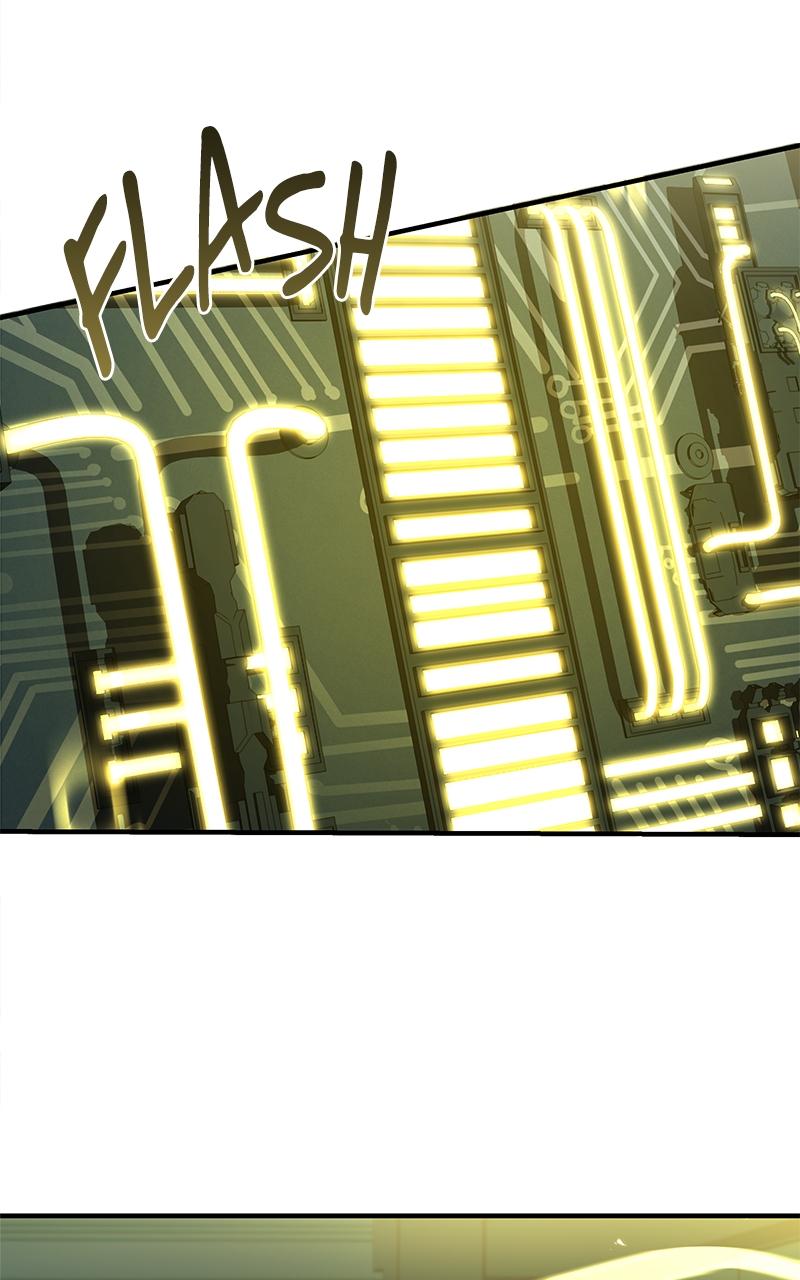 Ultimate Tutorial Warrior Chap 7 - Next Chap 8