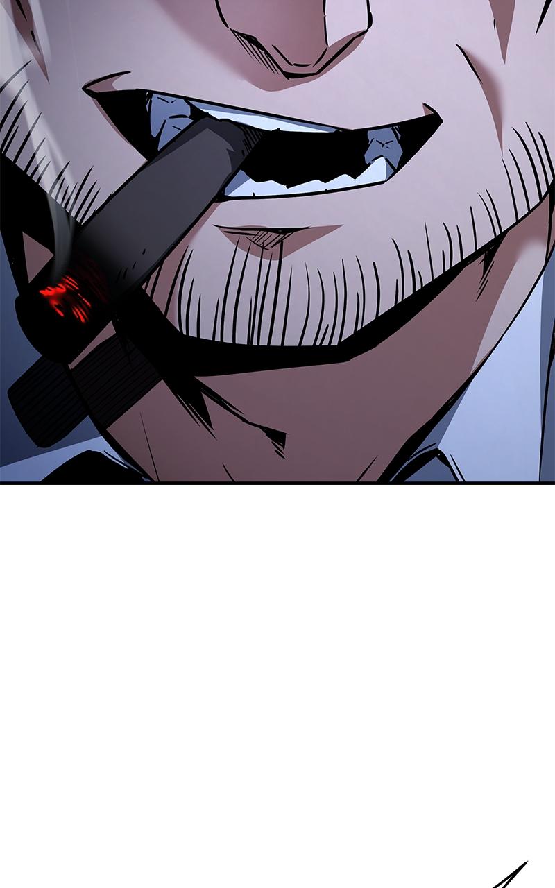 Ultimate Tutorial Warrior Chap 7 - Next Chap 8