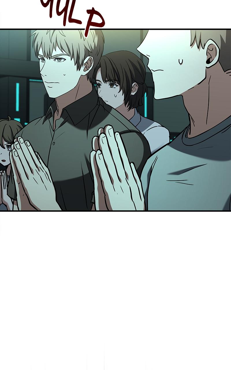 Ultimate Tutorial Warrior Chap 7 - Next Chap 8