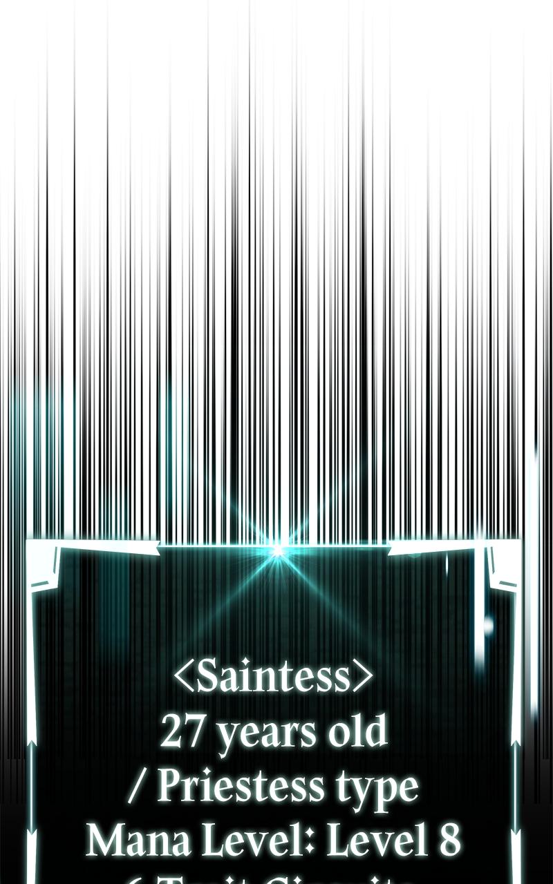 Ultimate Tutorial Warrior Chap 7 - Next Chap 8